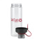 Frisco trinkflasche - Topgiving