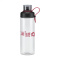 Frisco trinkflasche - Topgiving