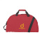 Trendbag reise-/sporttasche - Topgiving