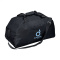 Trendbag reise-/sporttasche - Topgiving