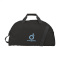 Trendbag reise-/sporttasche - Topgiving