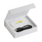 Powerbank 5200 notladegerät - Topgiving
