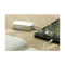 Powerbank 5200 notladegerät - Topgiving