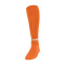 Jako® glasgow sportstrümpfe 2.0 kids - Topgiving