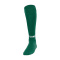 Jako® glasgow sportstrümpfe 2.0 kids - Topgiving