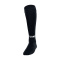 Jako® glasgow sportstrümpfe 2.0 kids - Topgiving