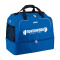 Jako® sporttasche classico bambini - Topgiving