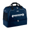 Jako® sporttasche classico bambini - Topgiving