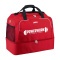 Jako® sporttasche classico bambini - Topgiving