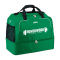 Jako® sporttasche classico bambini - Topgiving