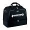 Jako® sporttasche classico bambini - Topgiving