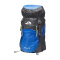 Hiking backpack rucksack - Topgiving