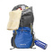 Hiking backpack rucksack - Topgiving