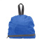 Hiking backpack rucksack - Topgiving