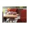 Supersoft (180 g/m²) fleecedecke - Topgiving
