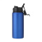 Alu urban trinkflasche - Topgiving