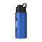 Alu urban trinkflasche - Topgiving