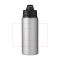 Alu urban trinkflasche - Topgiving