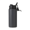 Alu urban trinkflasche - Topgiving