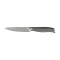 Diamant sabatier riyouri küchenmesser - Topgiving