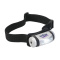 Handfree lampe - Topgiving