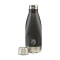 Topflask 350 ml trinkflasche - Topgiving
