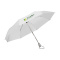 Automatic regenschirm - Topgiving