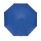 Automatic regenschirm - Topgiving