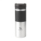Contigo® glaze twistseal mug thermobecher - Topgiving