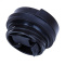 Contigo® glaze twistseal mug thermobecher - Topgiving