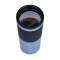 Contigo® glaze twistseal mug thermobecher - Topgiving