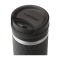 Contigo® glaze twistseal mug thermobecher - Topgiving