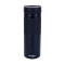 Contigo® glaze twistseal mug thermobecher - Topgiving