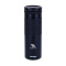 Contigo® glaze twistseal mug thermobecher - Topgiving