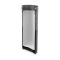 Contigo® glaze twistseal mug thermobecher - Topgiving