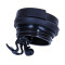 Contigo® glaze twistseal mug thermobecher - Topgiving