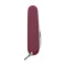 Victorinox bantam messer - Topgiving