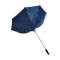 Silverrain regenschirm - Topgiving