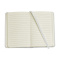 Pocket notebook a6 notizbuch - Topgiving
