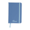 Pocket notebook a6 notizbuch - Topgiving