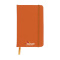 Pocket notebook a6 notizbuch - Topgiving
