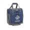 Coolerbag kühltasche - Topgiving