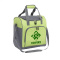 Coolerbag kühltasche - Topgiving