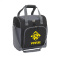 Coolerbag kühltasche - Topgiving