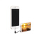 Powerbank 2400 notladegerät - Topgiving