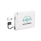 Powerbank 2400 notladegerät - Topgiving