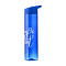 Vigo trinkflasche - Topgiving