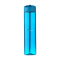Vigo trinkflasche - Topgiving