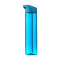 Vigo trinkflasche - Topgiving