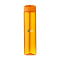 Vigo trinkflasche - Topgiving